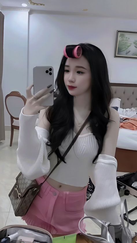 好姑娘4在线观看