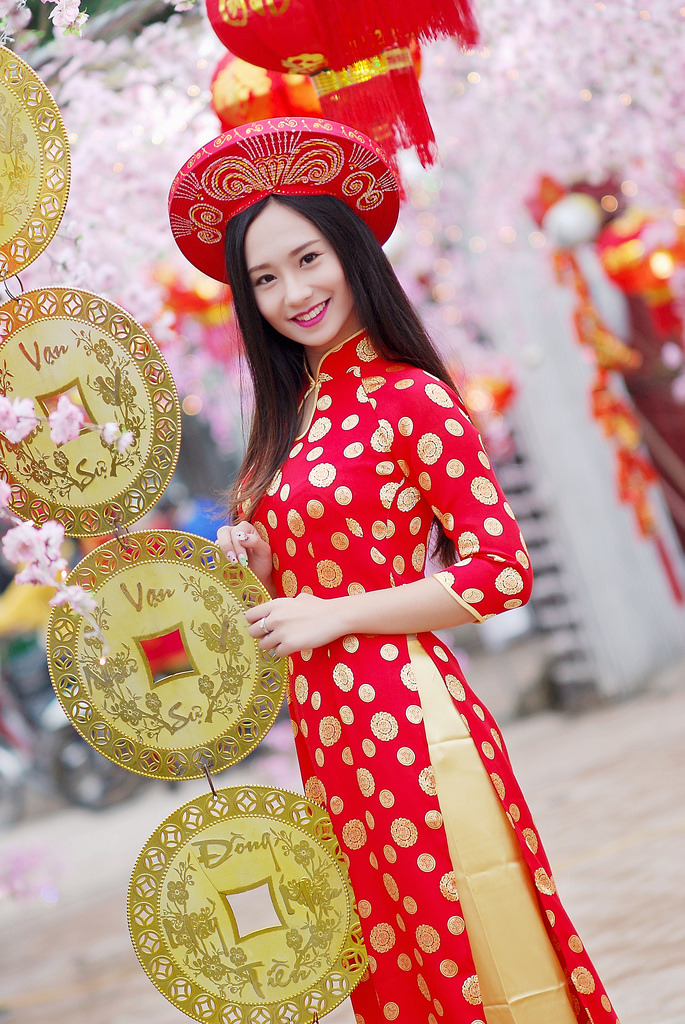 暴风女神电影完整版免费观看