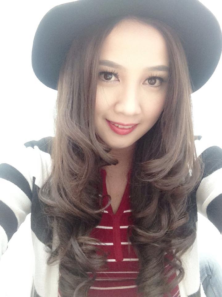 母女av